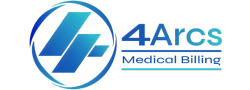 4Arcs Medical Billing